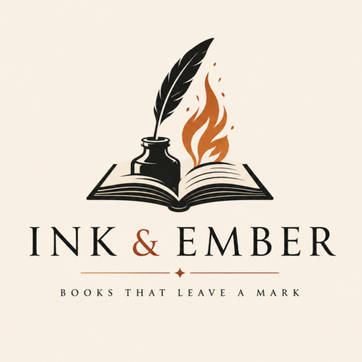 Ink & Ember